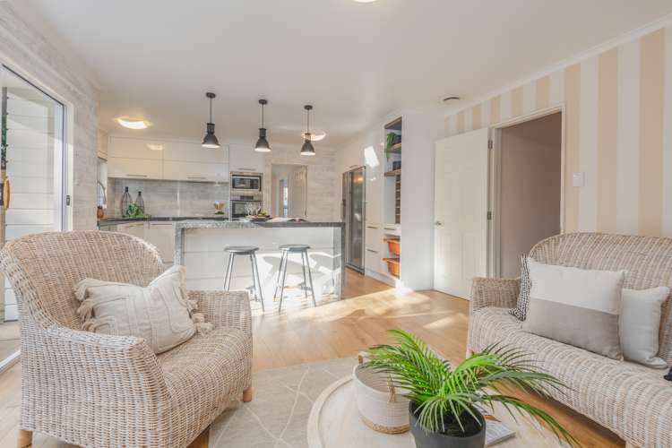 111b Te Awe Awe Street Hokowhitu_12