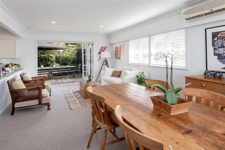 12 Kesteven Avenue Glendowie_5