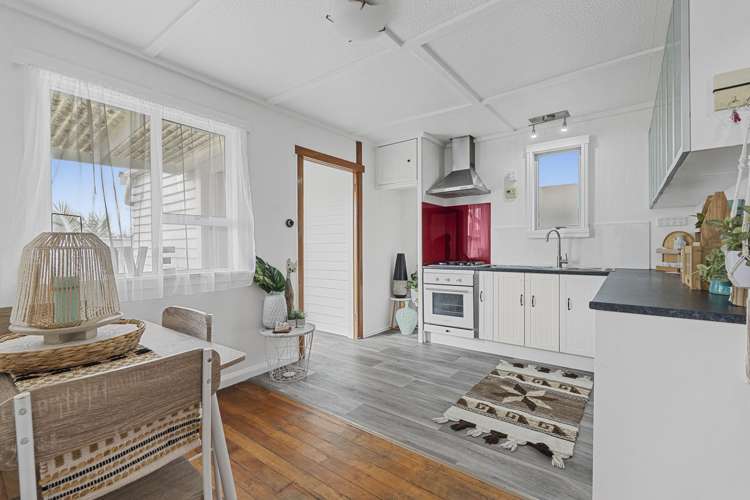 102 Centennial Avenue_5