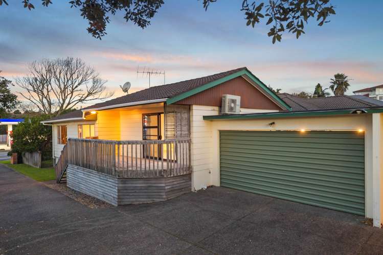 73 Red Beach Road Red Beach_6