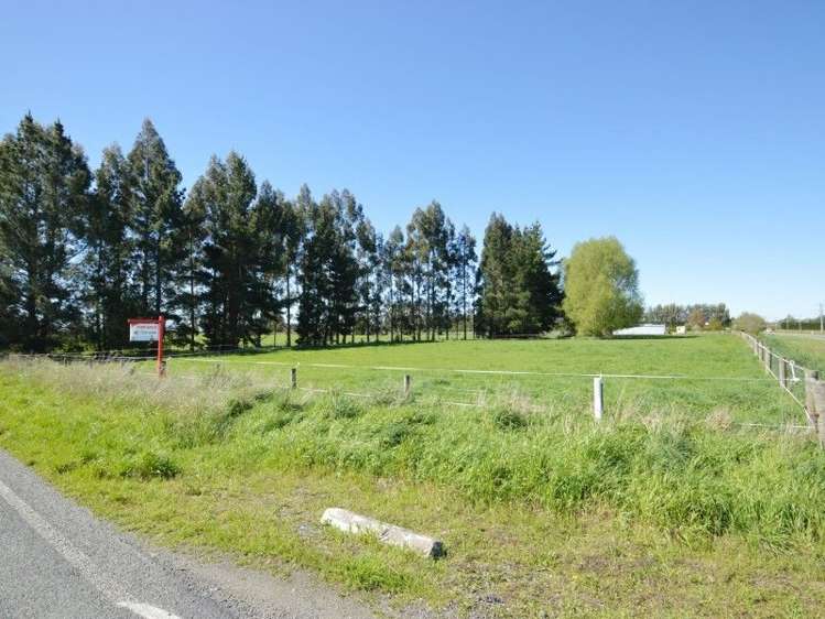 110 Price Road Winton_11