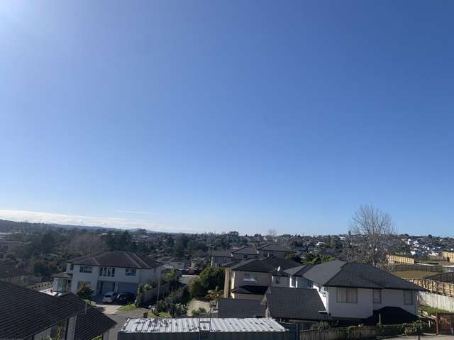 12 Blewitt Court Swanson_4