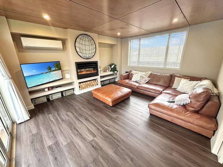 34A Wyn Street Hoon Hay_5