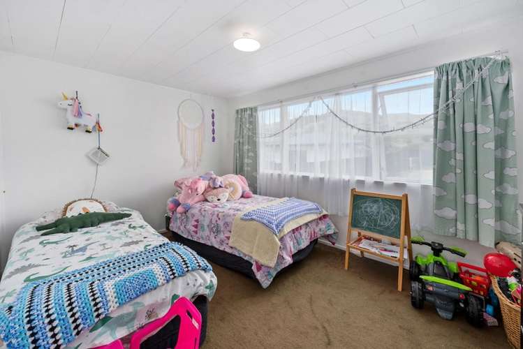 82a King Street West Te Kuiti_10