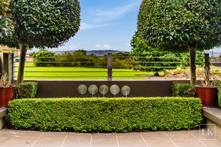 9 Onemana Way Te Atatu Peninsula_25