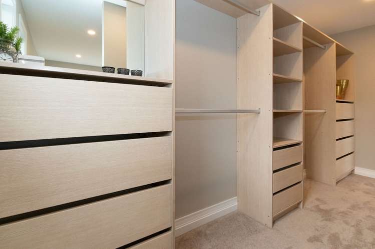 64 Ormonde Drive Silverdale_14