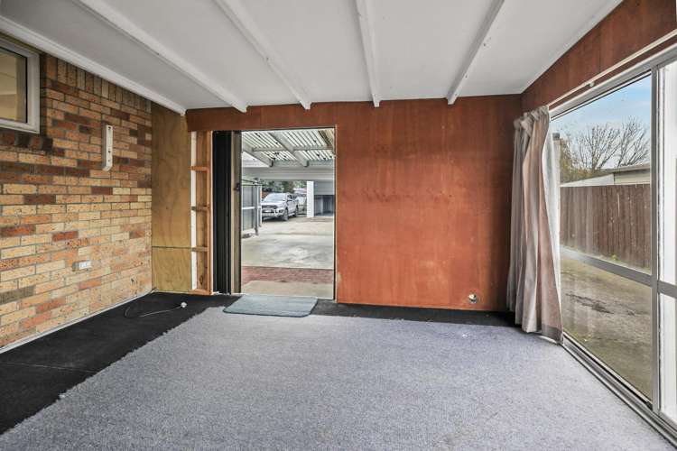 2 Kiwi Street Te Kuiti_12