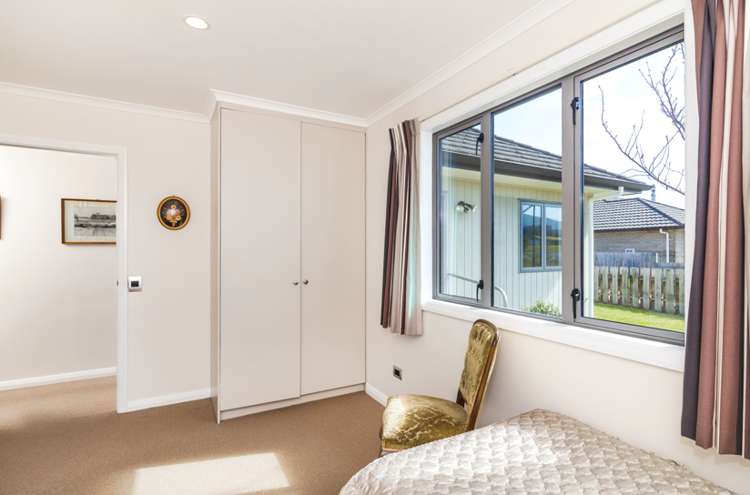 20 Brompton Close Richmond Heights_11