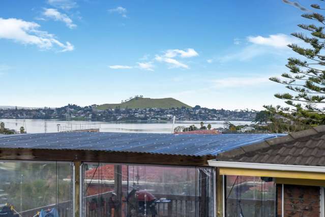 89 Queenstown Road Onehunga_1