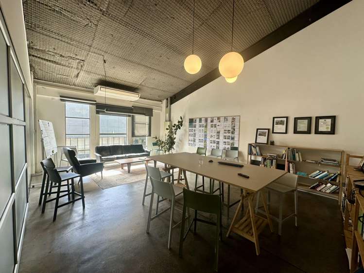 21 Scanlan Street Grey Lynn_4