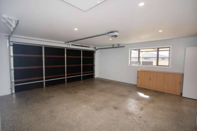 23 Hanrahan Street Allenton_23