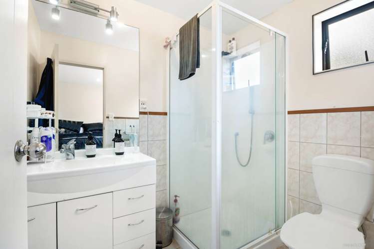 26A Woodstock Road Forrest Hill_11