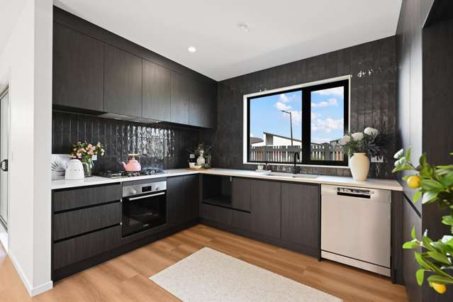 55 Overton Street Rototuna North_4