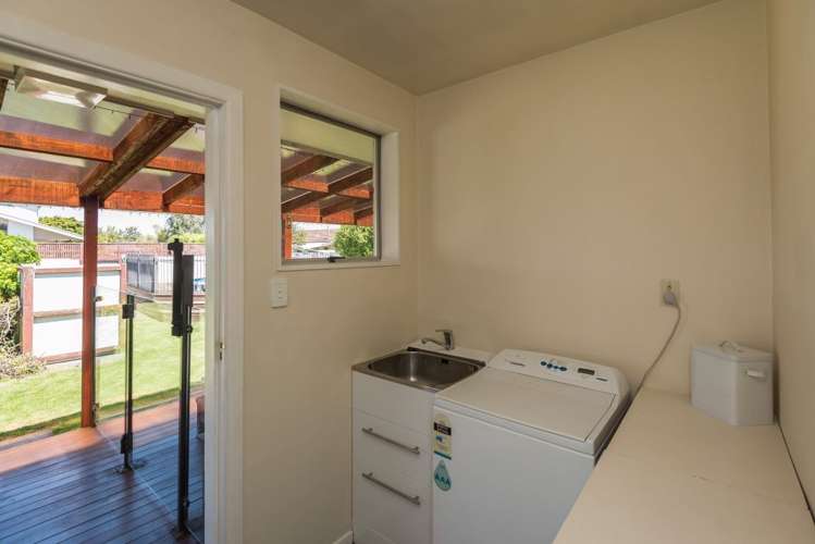 3 Audley Street Kaiapoi_21