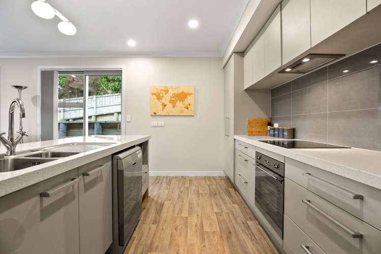 1650 Te Rahu Road Te Awamutu_10