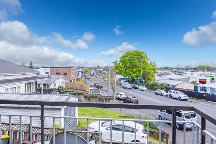 88 Lake Road Frankton_46