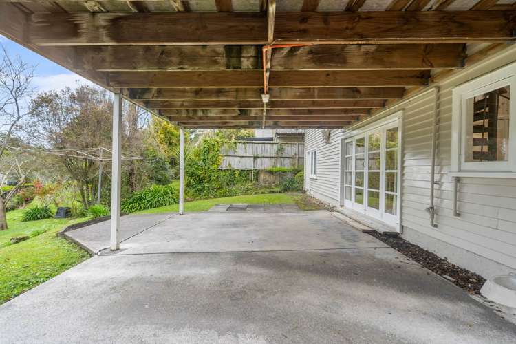 22 Cassino Street Bayswater_16