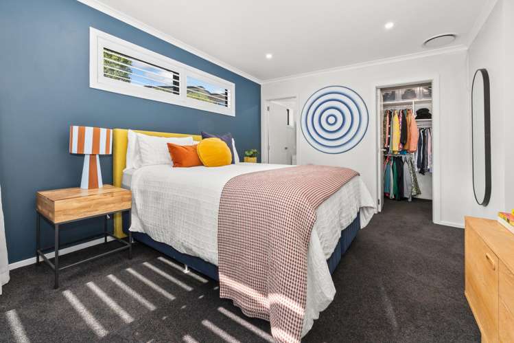 10 Pateke Drive Kenepuru_18