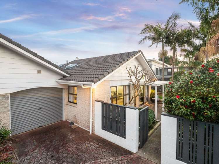 1/137a Selwyn Street Onehunga_10