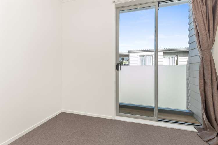 64/32 Edwin Street Mount Eden_6