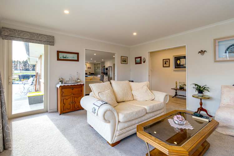 83 Barkers Road Methven_12