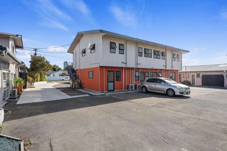 47 Muritai Street Nelson_9