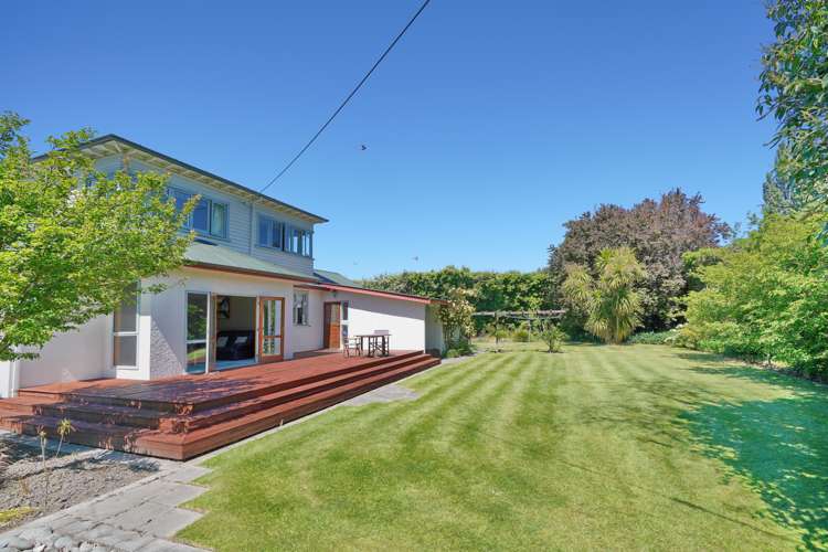 9 Greenpark Road Lincoln_19