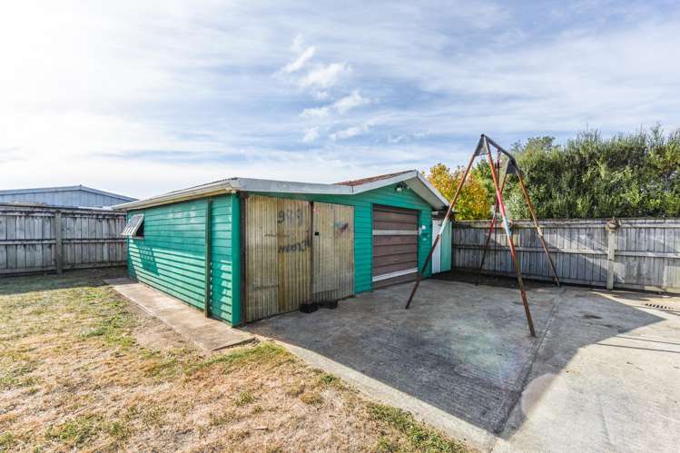 23 Lowry Street Richmond_13