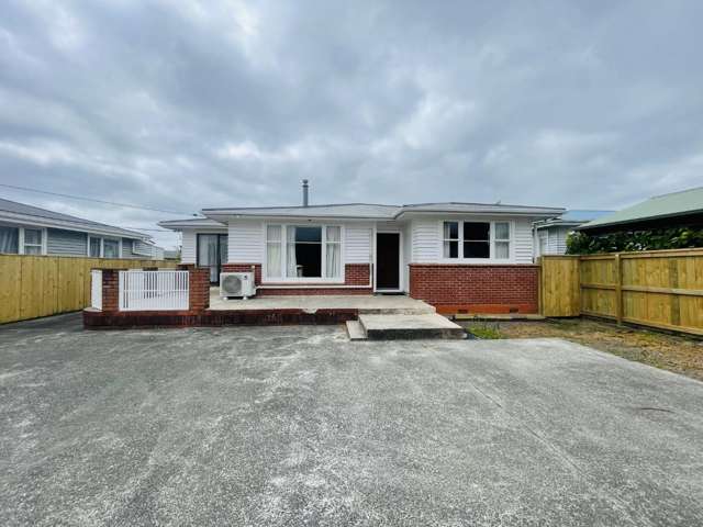 39 Archibald Road Kelston_1
