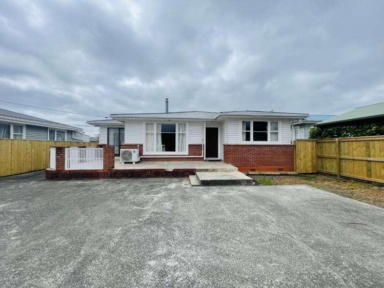 39 Archibald Road Kelston_1