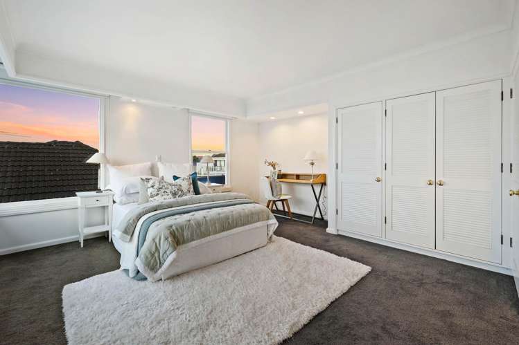 24 Takutai Avenue Bucklands Beach_22