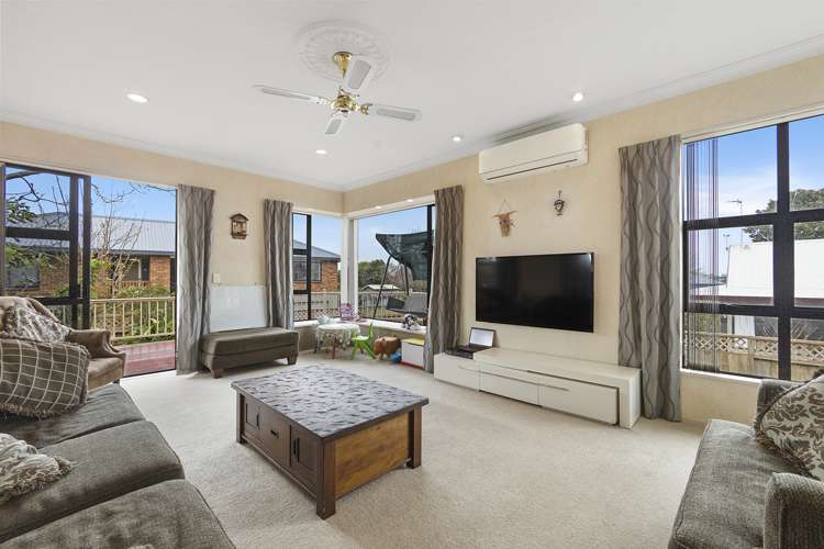 11 Tahawai Crescent Matamata_6