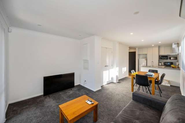 1-7/30 Ranui Avenue Ranui_2