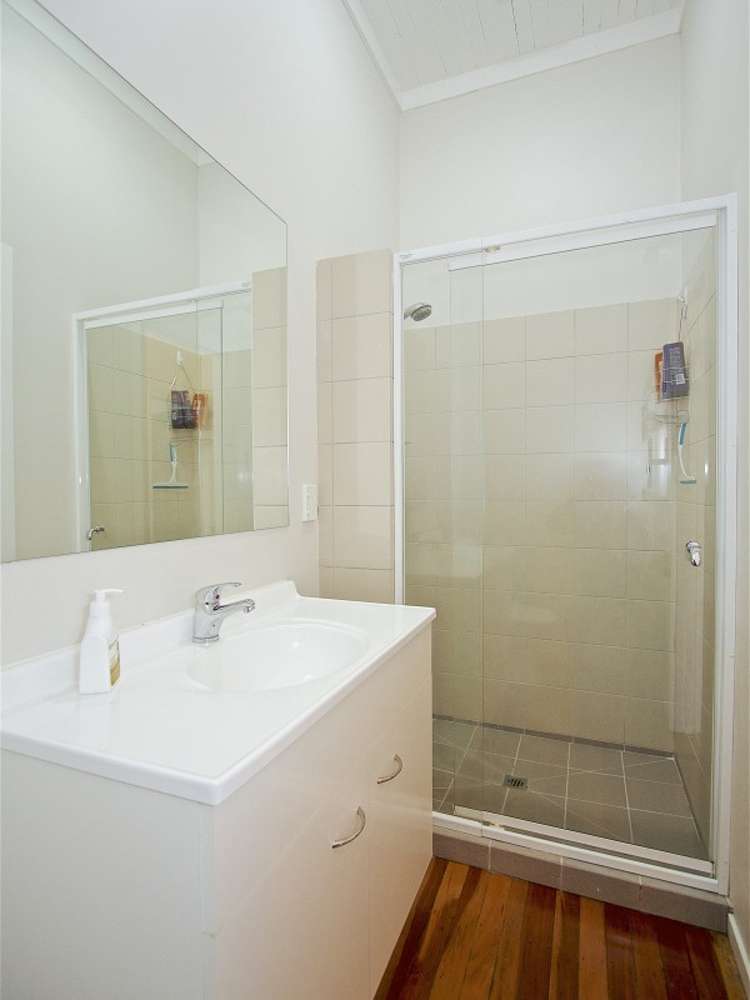 22 Foyle Street Ohakune_12