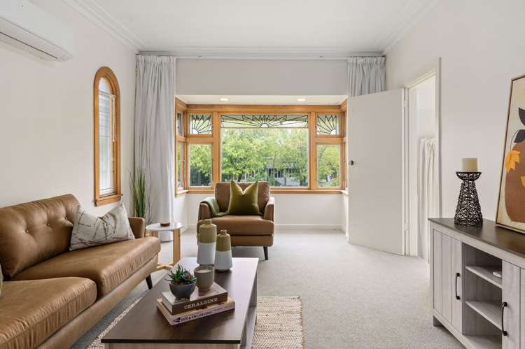 3 Seddon Road Frankton_3