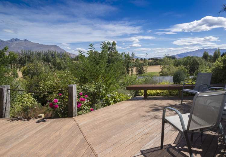 69 Cotter Avenue Arrowtown_19