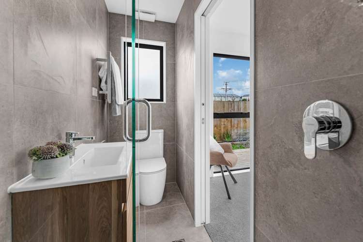 Lot 1/13 Keeling Road Henderson_18