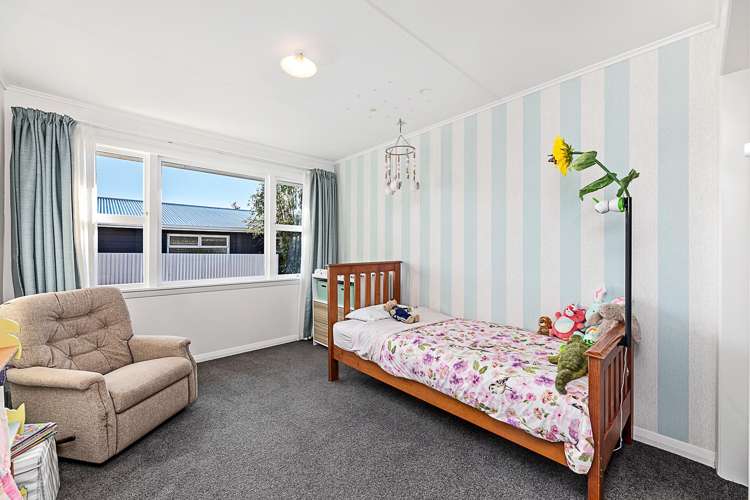 6b Washington Crescent Redwoodtown_13