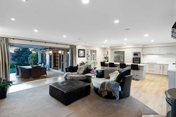 13 Maldon Court Dannemora_22