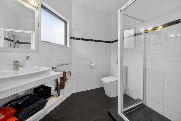 19B Delamare Way Rolleston_24