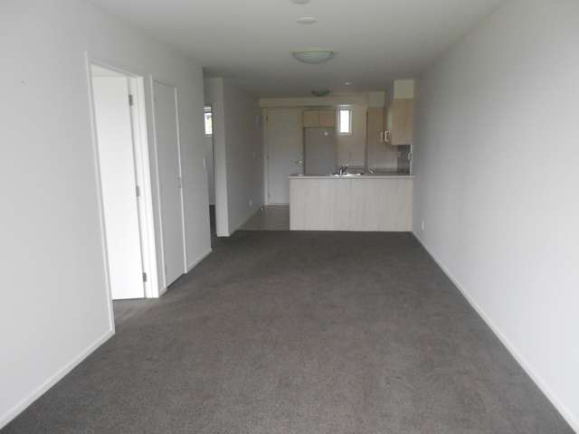 102/17 Link Crescent Stanmore Bay_2