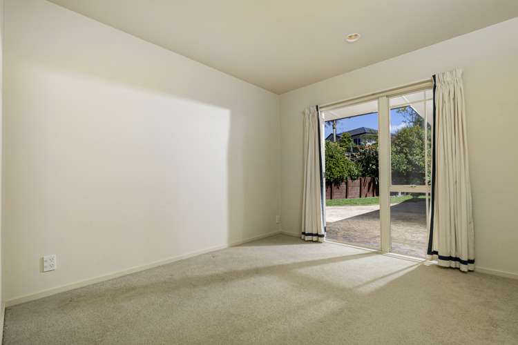 6 Vermeer Place West Harbour_11