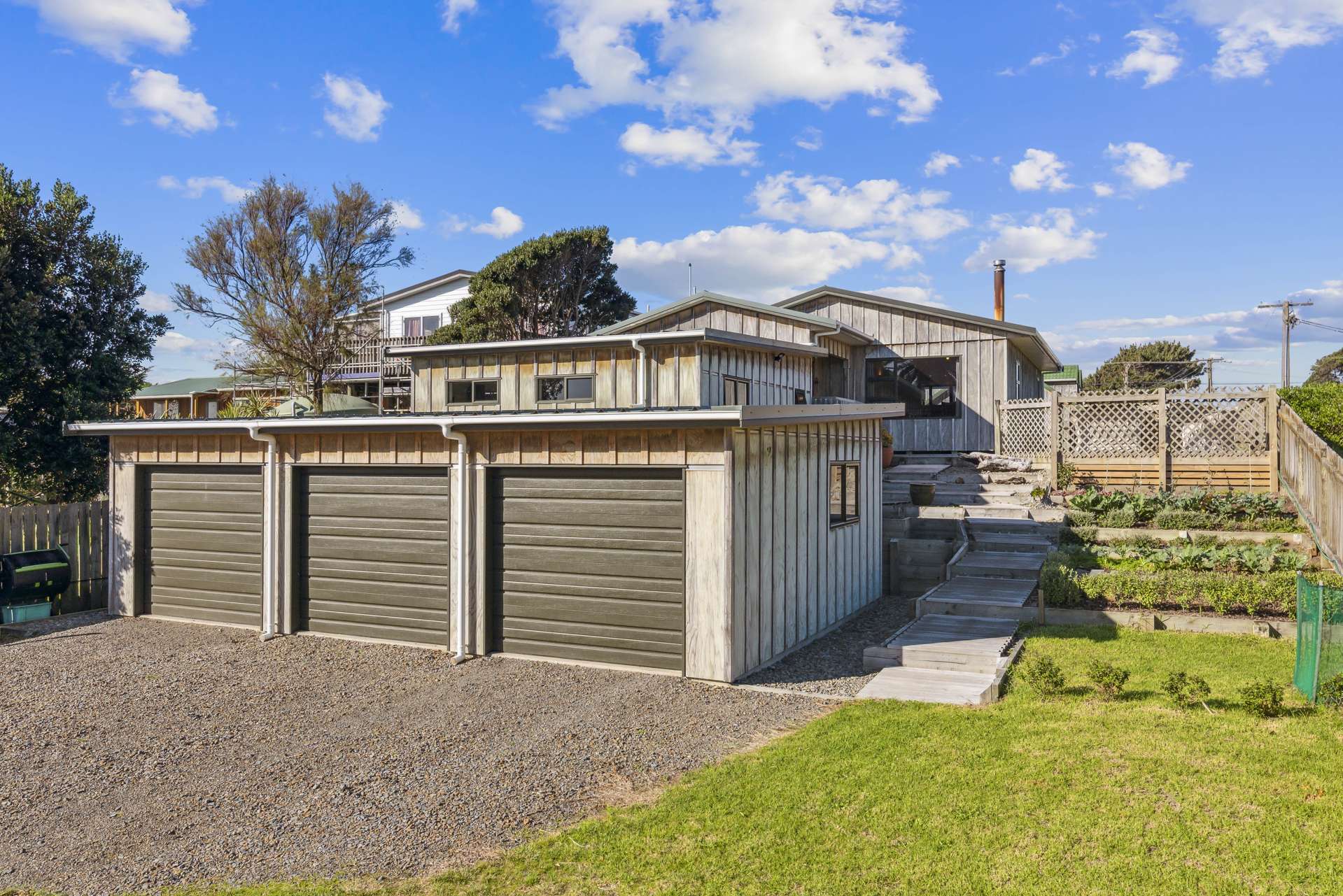 24 Rodney Avenue Te Horo Beach_0