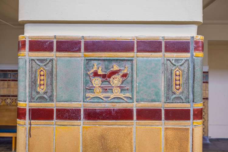 228/26 Te Taou Crescent Auckland Central_16