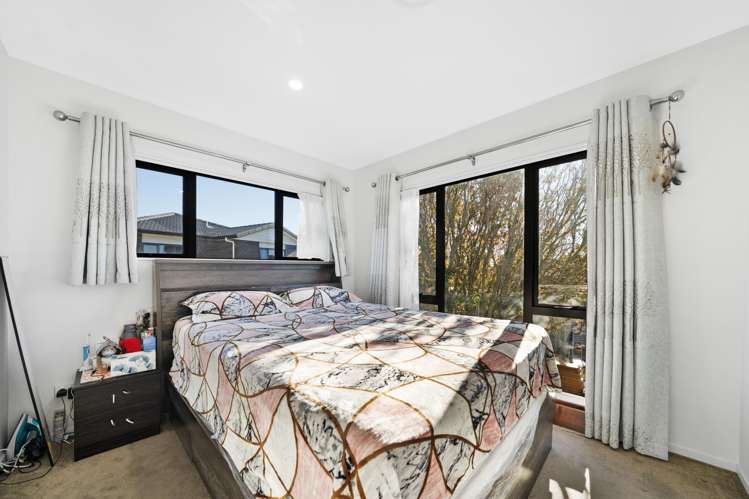 24A Grande Vue Road Papatoetoe_7