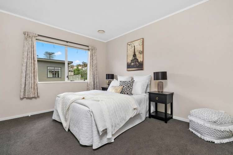 49a Vincent Street Howick_6