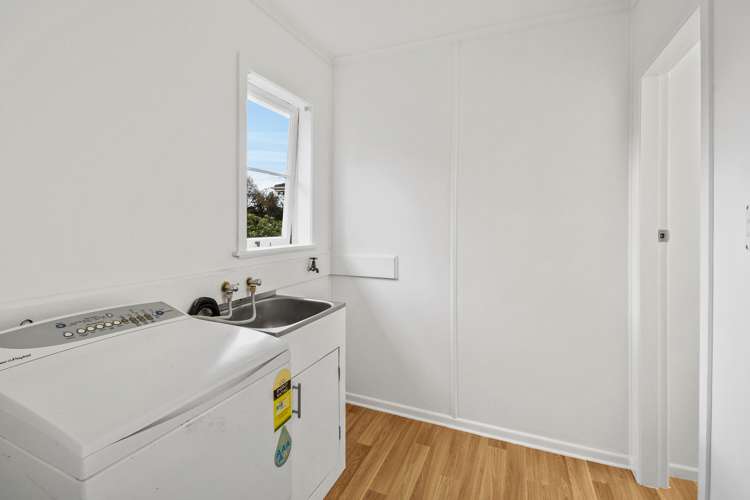 12 Rodney Street Otahuhu_19