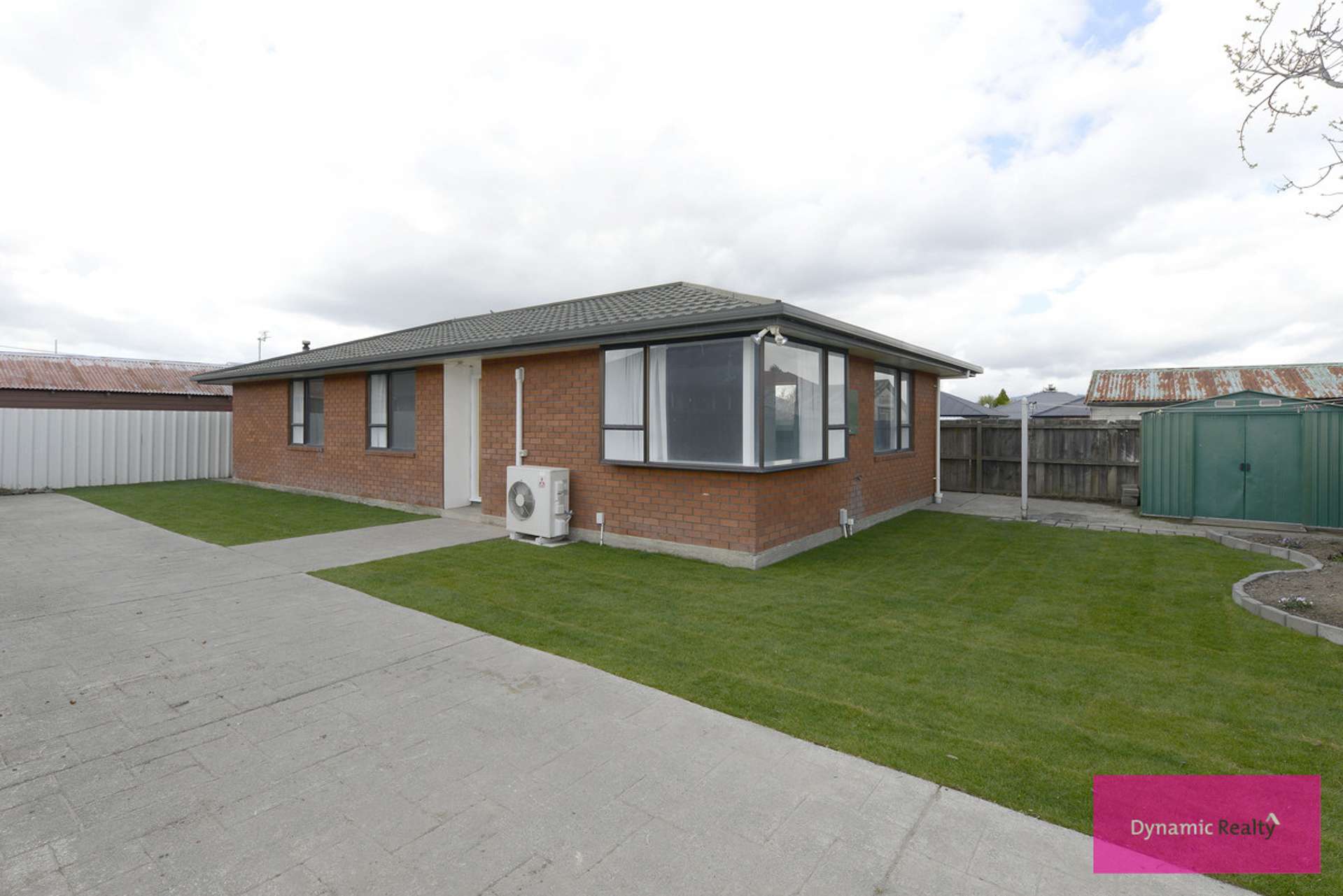 37a Brynley Street Hornby_0