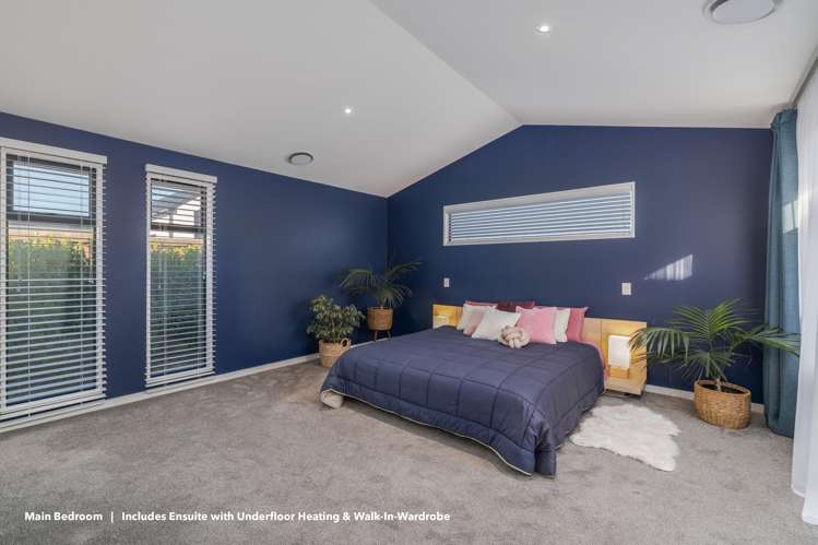14 Merlin Terrace_4