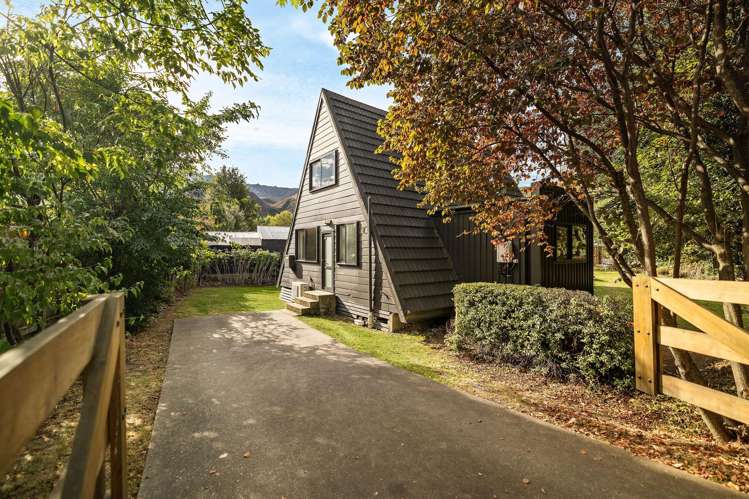 24 Thomson Street Arrowtown_3